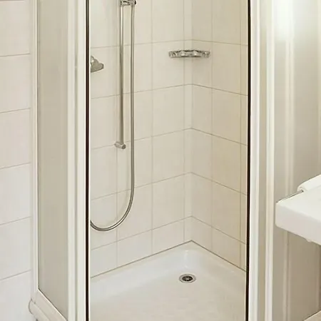 Schorta's Alvetern - Boutique מלון