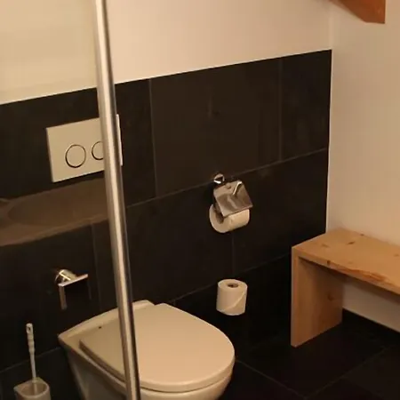 Schorta's Alvetern - Boutique Hotel 3*