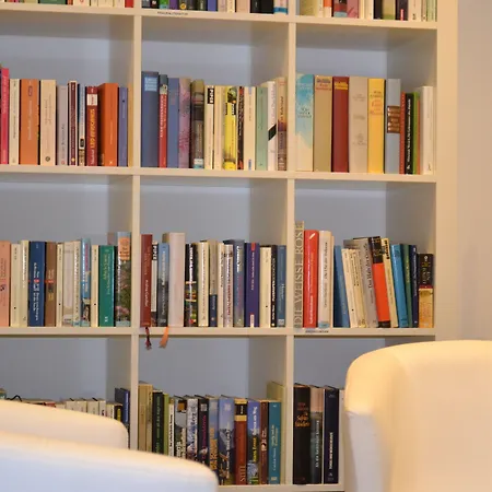 Ξενοδοχείο Schorta's Alvetern - Boutique Ardez