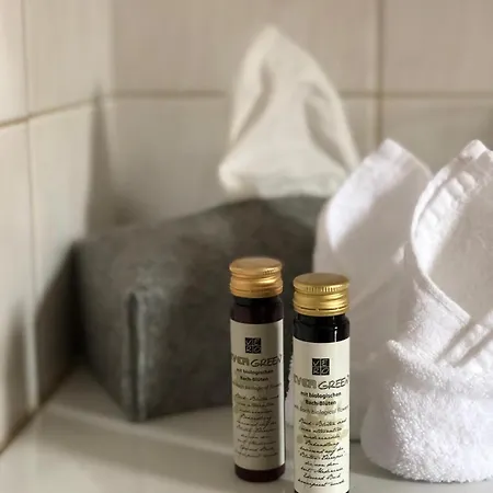 Schorta's Alvetern - Boutique 3* Ardez