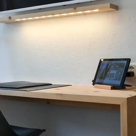 Schorta's Alvetern - Boutique Ξενοδοχείο 3*