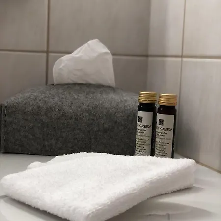 Schorta's Alvetern - Boutique Ξενοδοχείο Ardez