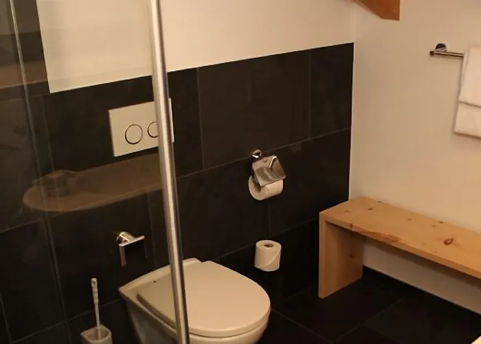 Schorta's Alvetern - Boutique Otel 3*