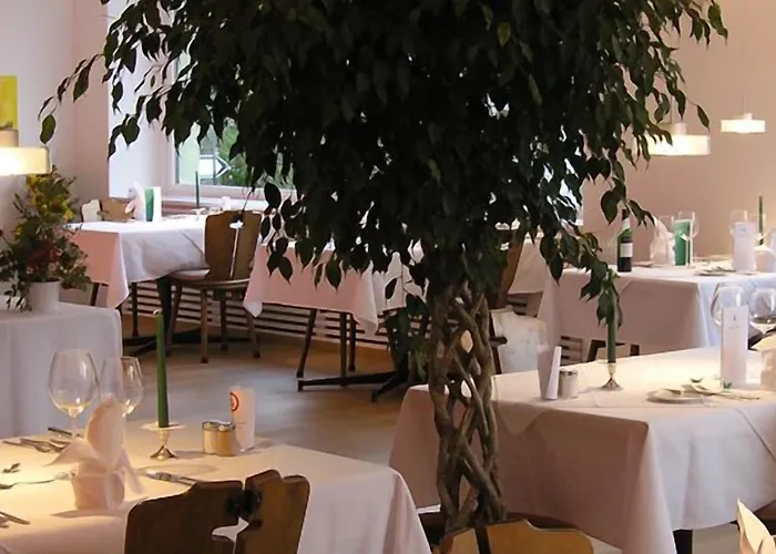 Schorta's Alvetern - Boutique Otel Ardez