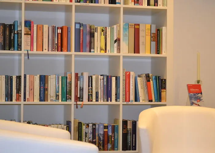 Otel Schorta's Alvetern - Boutique Ardez