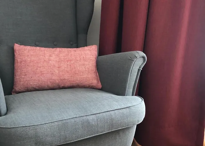 Schorta's Alvetern - Boutique