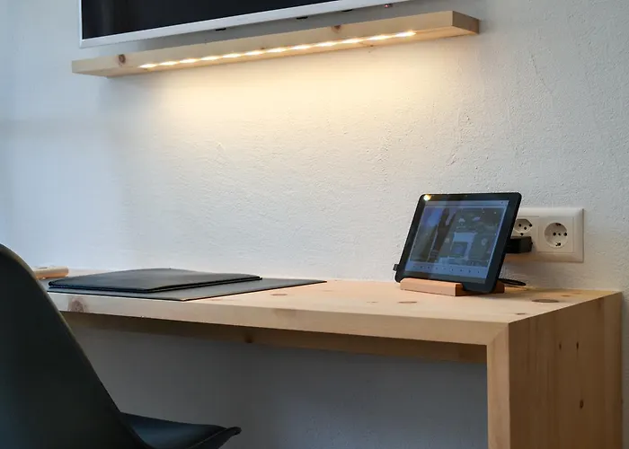 Schorta's Alvetern - Boutique Otel