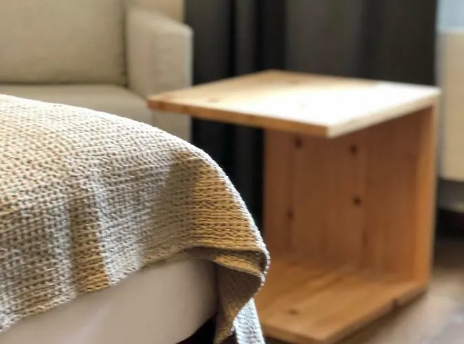 Schorta's Alvetern - Boutique Ardez