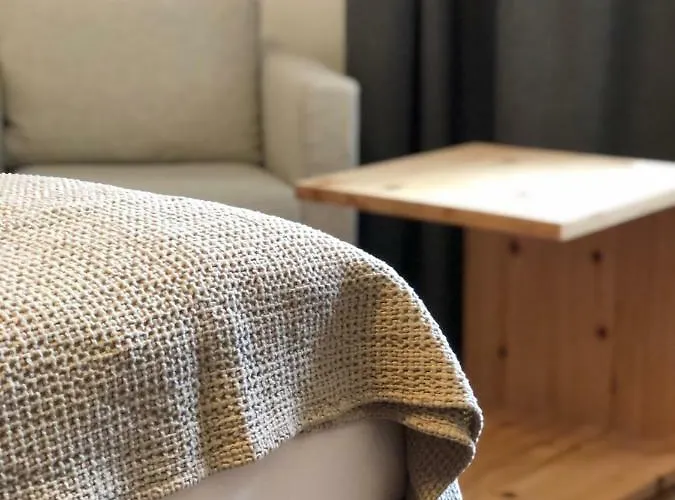 Otel Schorta's Alvetern - Boutique Ardez