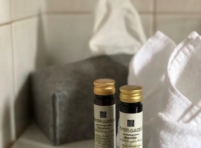 Hotel Schorta's Alvetern - Boutique 3*