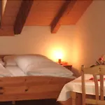 Otel Schorta's Alvetern - Boutique 3*