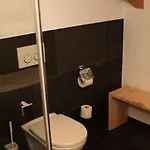Schorta's Alvetern - Boutique Otel 3*