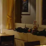 Schorta's Alvetern - Boutique 3* Ardez