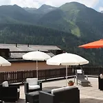 Schorta's Alvetern - Boutique