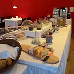 Schorta's Alvetern - Boutique Otel