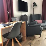 Schorta's Alvetern - Boutique Ardez