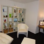 Schorta's Alvetern - Boutique Ardez