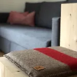 Schorta's Alvetern - Boutique Otel