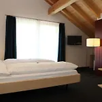 Schorta's Alvetern - Boutique Ardez