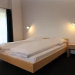 Otel Schorta's Alvetern - Boutique 3*