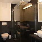 Otel Schorta's Alvetern - Boutique Ardez