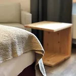 Schorta's Alvetern - Boutique Ardez