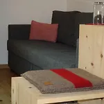 Schorta's Alvetern - Boutique Otel