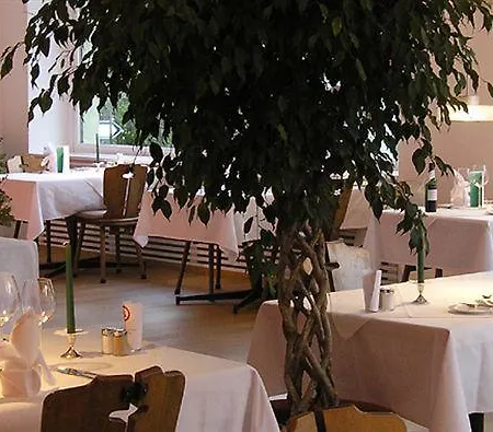 Schorta's Alvetern - Boutique & Restaurant Hotel
