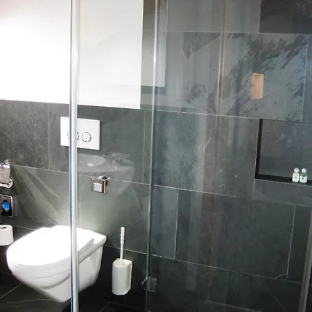 Schorta's Alvetern - Boutique & Restaurant Hotel Ardez