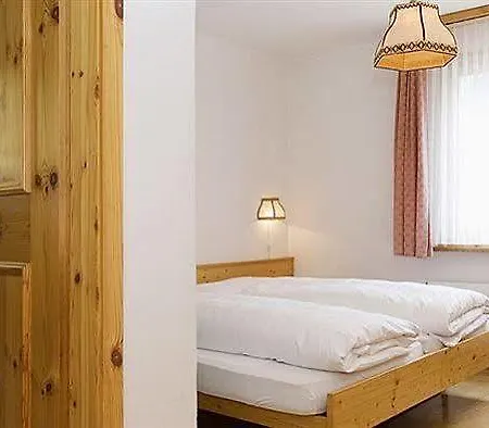 Schorta's Alvetern - Boutique & Restaurant Hotel
