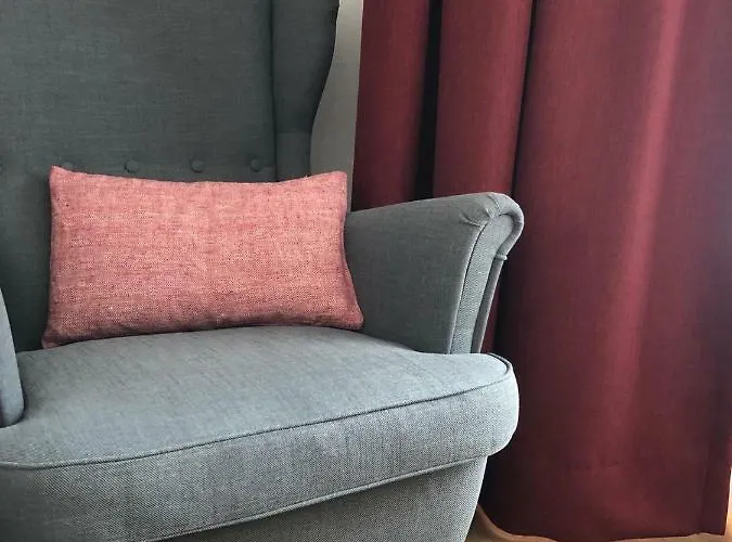 Schorta's Alvetern - Boutique Ardez