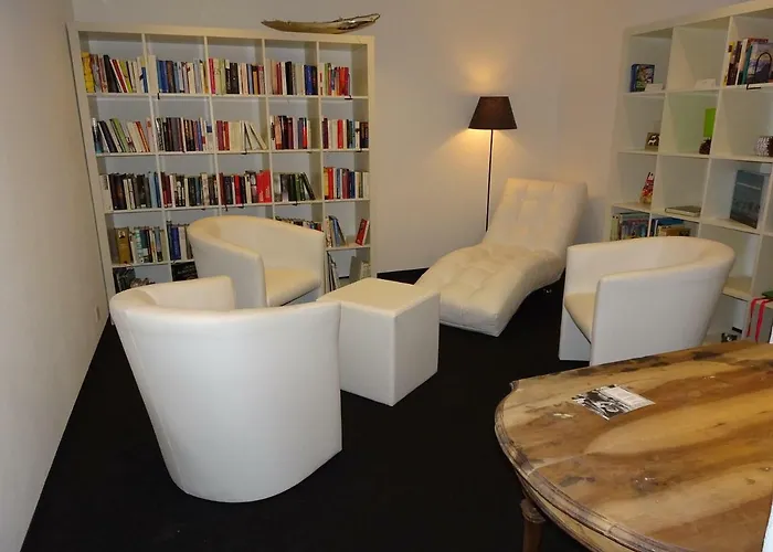 Hotel Schorta's Alvetern - Boutique