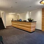 Schorta's Alvetern - Boutique Szálloda