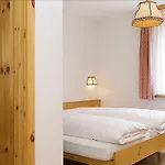 Schorta's Alvetern - Boutique Szálloda