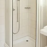 Schorta's Alvetern - Boutique Szálloda