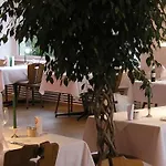 Schorta's Alvetern - Boutique Szálloda Ardez