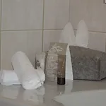 Szálloda Schorta's Alvetern - Boutique 3*