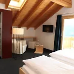 Schorta's Alvetern - Boutique