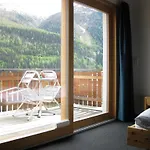 Schorta's Alvetern - Boutique 3* Ardez