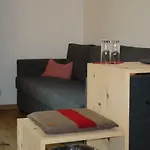 Schorta's Alvetern - Boutique 3*