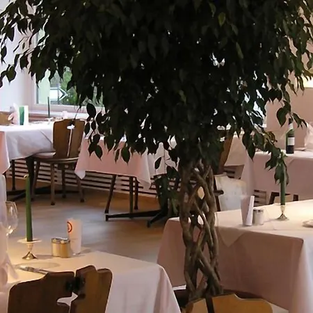 Schorta's Alvetern - Boutique Otel Ardez