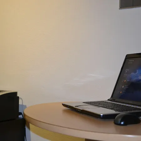 Hotel Schorta's Alvetern - Boutique