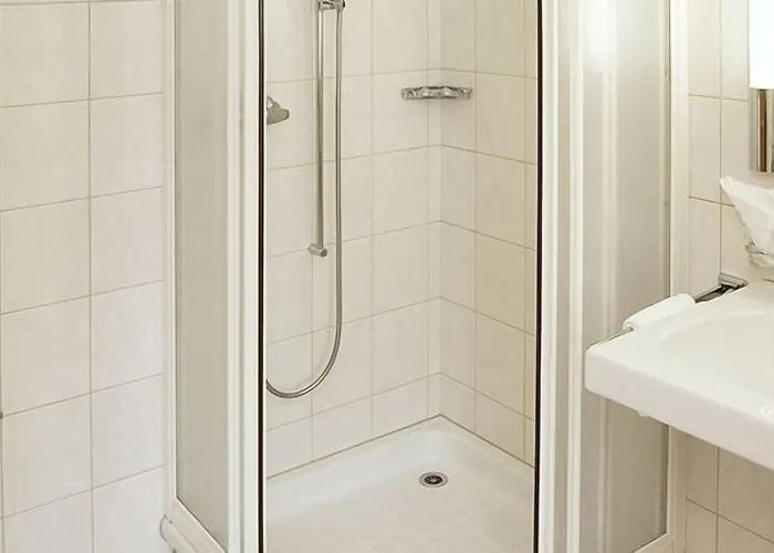 Schorta's Alvetern - Boutique Hotel