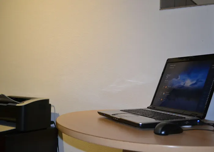 Hotel Schorta's Alvetern - Boutique