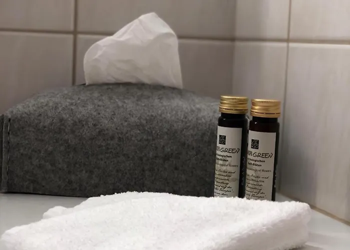 Schorta's Alvetern - Boutique